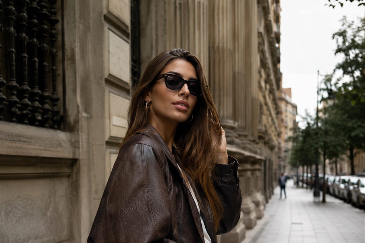 韩漫漫画社区反馈怎样变成下一期主题配图